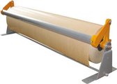 Raadhuis RD-351199 Afrolapparaat Voor Pakpapier 750mm Breed