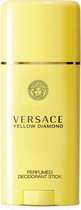 Versace Yellow Diamond Deodorant Stick 50 gr