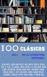 Best Sellers en español 1 - 100 Clásicos de la Literatura Universal