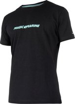 RATLINES TEE