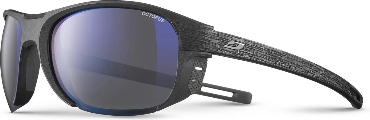 REGATTA Octopus Multilayer