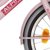 Alpina spatb set 18 Cargo pearl pink met matt