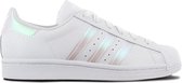 adidas Originals De sneakers van de manier Superstar J