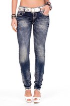 Cipo & Baxx Jeans