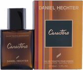 Daniel Hechter Caractere 50 ml - Eau de Toilette - Herenparfum