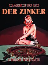 Classics To Go - Der Zinker