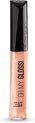 Rimmel London Oh My Gloss! - Non Stop Glamour - Lipgloss