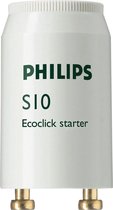 Philips S10 Ecoclick Starter - 4-65W 220-240V