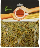 Botanicum Cardamomo 50g