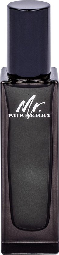 Burberry Mr Burberry - 30ml - Eau de parfum