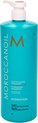 Moroccanoil Hydration Shampoo - 1000 ml