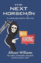The Next Horseman