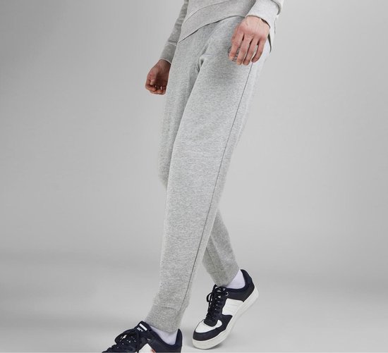 Jack & Jones - JJIGORDON JJSHARK SWEAT PANTS AT NOOS - LGM - Homme - Taille S