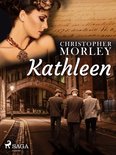 World Classics - Kathleen