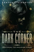 The Dark Archives 1 - The Dark Corner