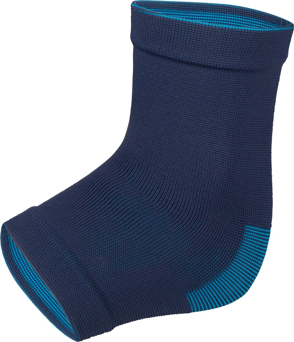 Secutex Enkelbandage Blauw Maat S