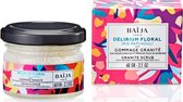 Granita Body Scrub Body scrub Delirium Floral 60ml