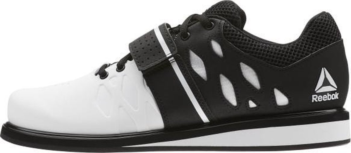 Reebok lifter 1 sale