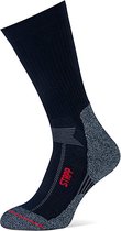 Chaussettes homme Stapp 39-42