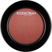Deborah Milano Hi-Tech Blush - 62 Coral
