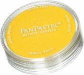 panpastel soft pastel diarylide yellow