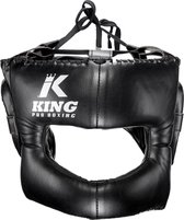 King Pro Boxing - KPB/HG Probox