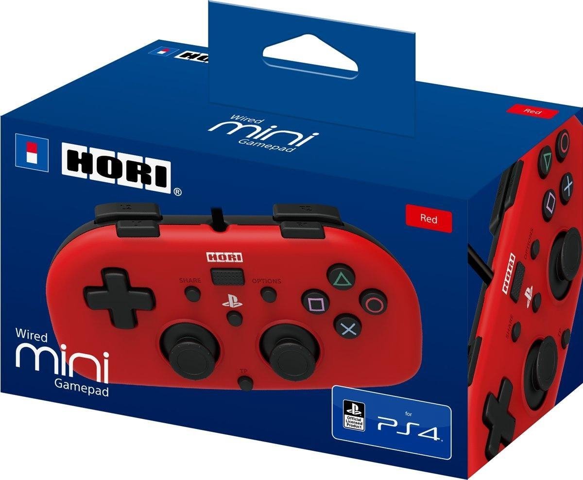 Ps4 controller for best sale kids