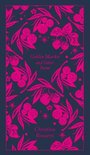 Penguin Clothbound Poetry - Goblin Market and Other Poems