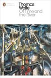 Penguin Modern Classics - Of Time and the River