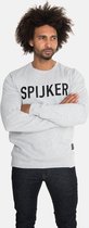 Amsterdenim | SPIJKER - M