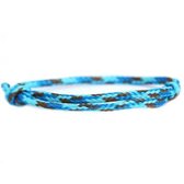 Armband surf02