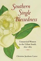 Southern Single Blessedness