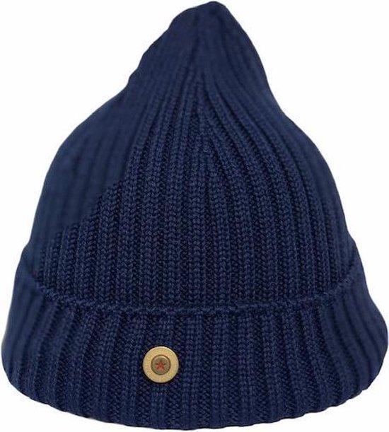 Casquettes homme, Bogner