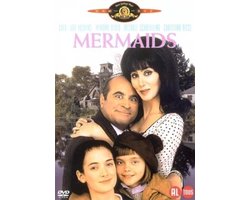 Mermaids