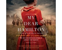 My Dear Hamilton