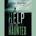 Help for the Haunted