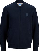 Jack & Jones Sweatvesten 12176656