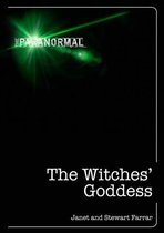 The Witches' Goddess