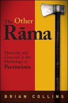 SUNY series in Hindu Studies - The Other Rāma