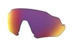 Oakley Flight Jacket Lens/ Prizm Road - 102-899-014