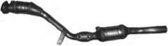 Katalysator Volkswagen Passat IV 2.8 AMX 10/00-5/05