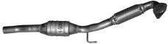Katalysator Seat Ibiza 1.9 TDI ATD 9/01- 6Q0253058DX