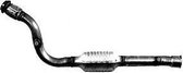 Katalysator Peugeot Expert 2.0i EW10J4 7/00- 1705JR