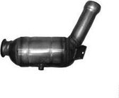 Katalysator Mercedes Benz E280 4MAT WDB211284 02-08