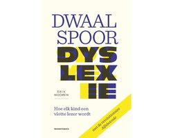 Dwaalspoor dyslexie