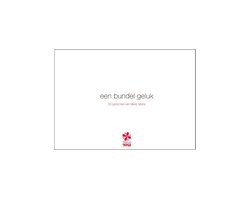 Een bundel geluk