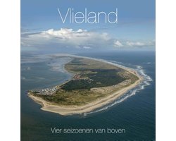 Vlieland