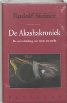 De Akashakroniek