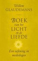 Biblos-serie 5 - Boek van het licht en de liefde