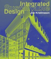 Integrated sustainable design